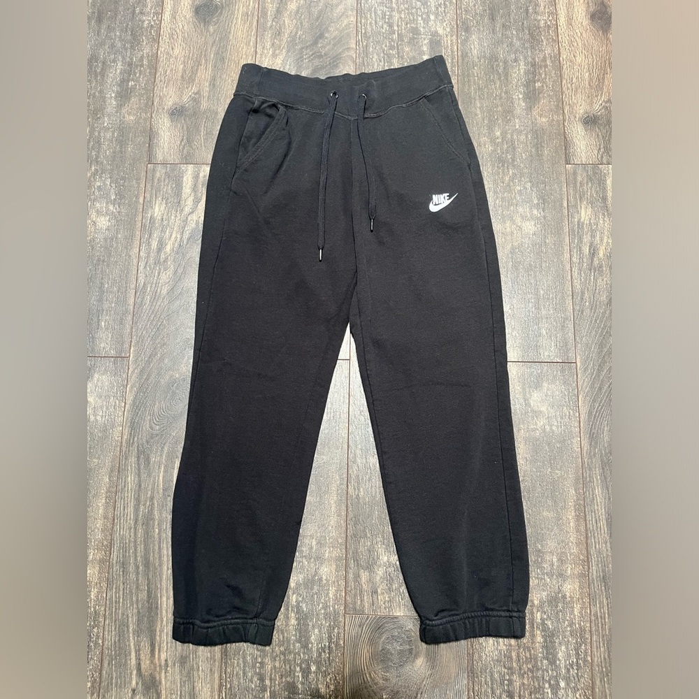 nike sweatpants